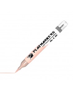 Playmarker Pink Skin 2