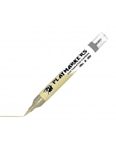 Playmarker Zombie Skin 2