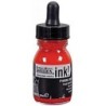 Pyrrole Red