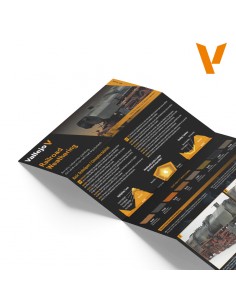 Railroad Weathering by... 2