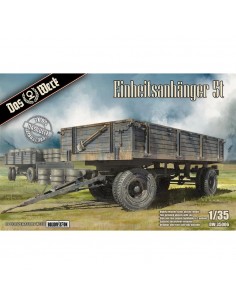 Rimorchio tedesco...