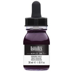Violet dioxazine