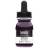 Violet dioxazine