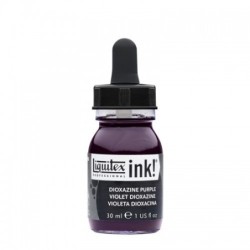 Violet dioxazine