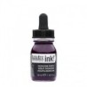 Violet dioxazine