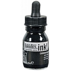 Carbon Black