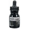 Carbon Black