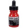 Naphthol Crimson