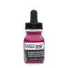 Quinacridone magenta