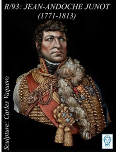 JEAN-ANDOCHE JUNOT (200mm)