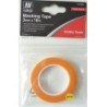 3 mm x 18 m Masking Tape