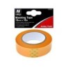 18 mm x 18 m Masking Tape