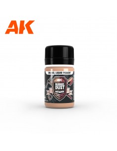 URBAN SET – ENAMEL LIQUID... 2