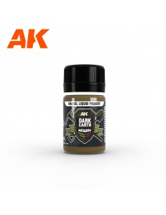 EARTH SET – ENAMEL LIQUID... 2