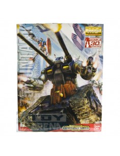 Mg Guntank 1/100