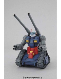 Mg Guntank 1/100 2