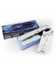 Trapano T-800 - Mini... 2