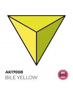 AK INTERACTIVE: colore...