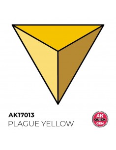 AK INTERACTIVE: colore...