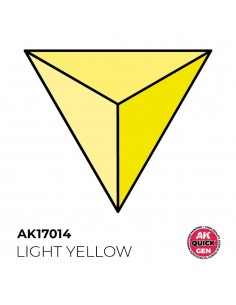 AK INTERACTIVE: colore...