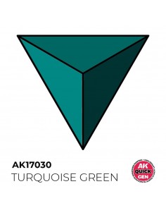 AK INTERACTIVE: colore...