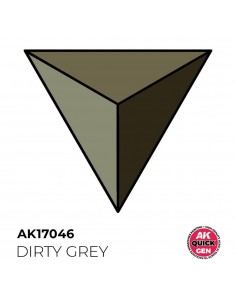 AK INTERACTIVE: colore...