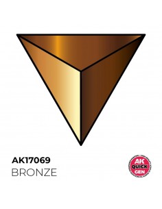 AK INTERACTIVE: colore...