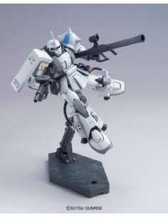 Zaku II Shin Matsunaga... 2