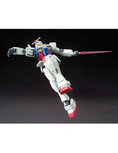 HGUC GUNDAM RX-78-2 REVIVE... 2