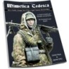 Mimetica Tedesca (Ita)