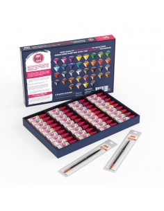 AK INTERACTIVE: colore... 2