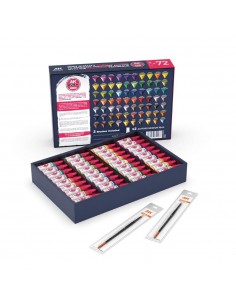 AK INTERACTIVE: colore... 2