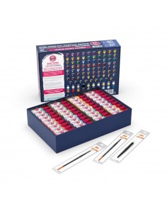 AK INTERACTIVE: colore... 2