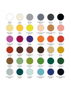 AK INTERACTIVE: colore... 2