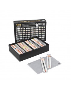 AK INTERACTIVE: colore... 2