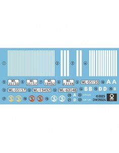 8,8cm Flak auf 9t VOMAG -... 2