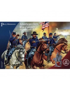 Perry Miniatures:...