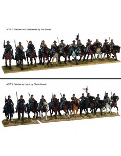 Perry Miniatures:... 2