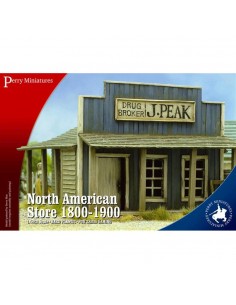 Perry Miniatures: Emporio...