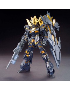 RX-0[N] Unicorn Gundam 02... 2