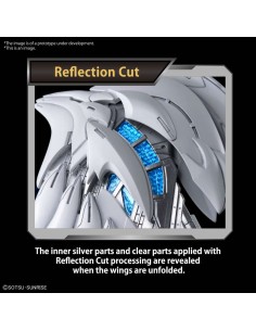 Mgsd Gundam Wing Zero Ew 2