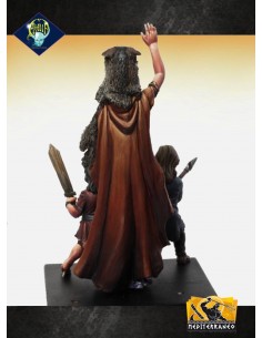 ROMA: AB ORIGINE - LIMITED... 2