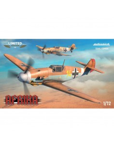 AFRIKA DUAL COMBO Limited...