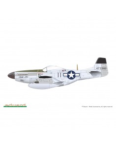 Tales of Iwojima DUAL COMBO... 2