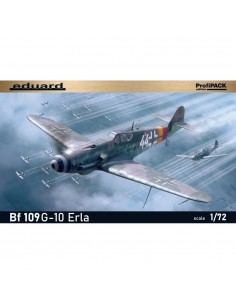 ProfiPACK edition kit of...