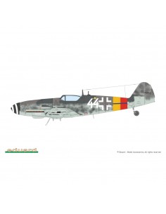 ProfiPACK edition kit of... 2