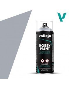 Primer Silver 400 ml