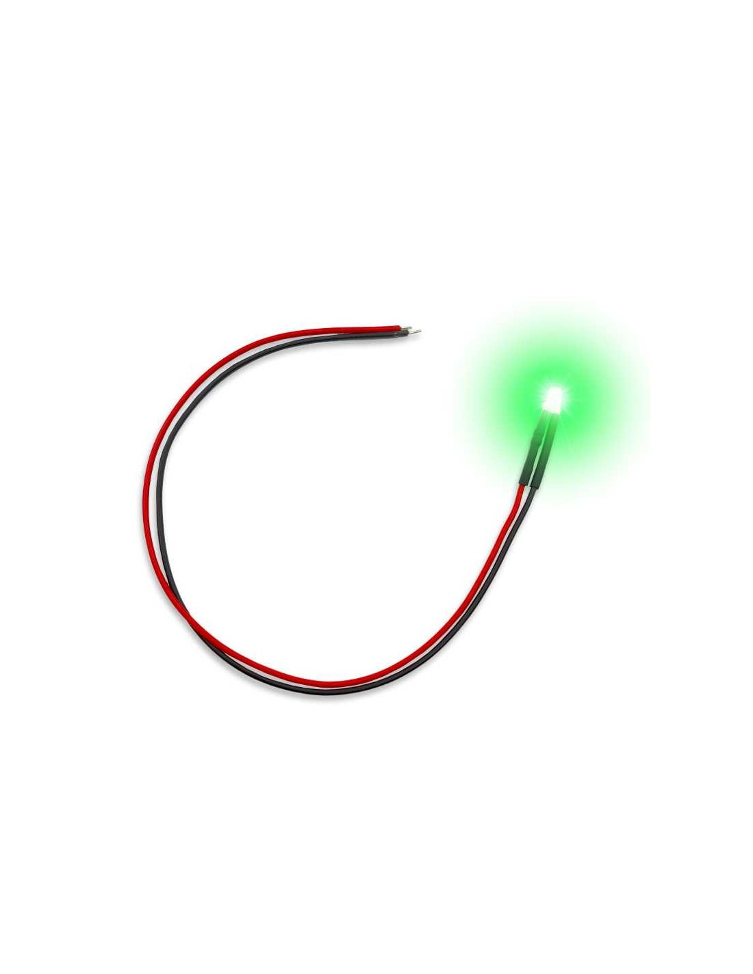 Kit Di Saldatura Didattico Whadda | LED Lampeggianti - Progetto STEM Per Principianti Ed Esperti, Fatto In Belgio