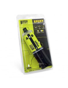 Colla epossidica 30ml (4250)