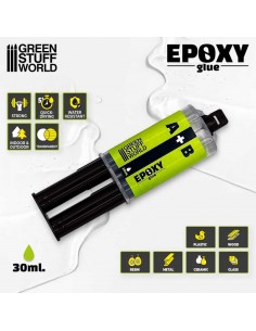 Colla epossidica 30ml (4250) 2
